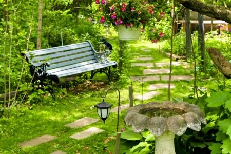 Bekijk de afbeelding in een volledig scherm